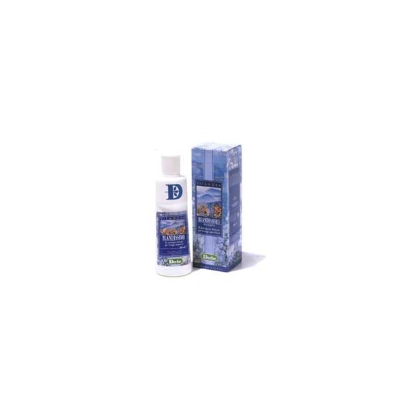 BLANDISSIMO 200ML