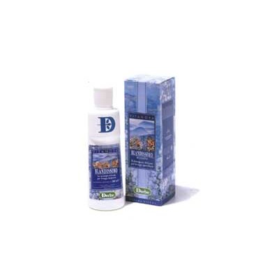 BLANDISSIMO 200ML