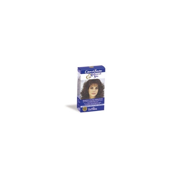 EUPH TINT 42 BRUNO 120ML