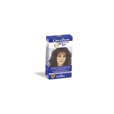 EUPH TINT 42 BRUNO 120ML