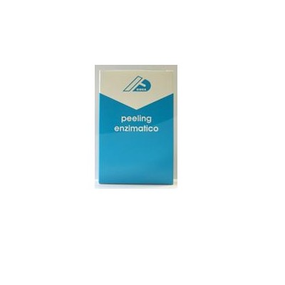PEELING ENZIMATICO 50G
