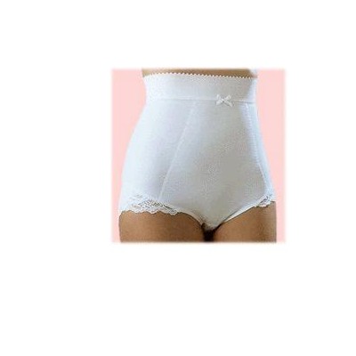 JOLIE MAMAN 1570 GUAIN POS-P 4