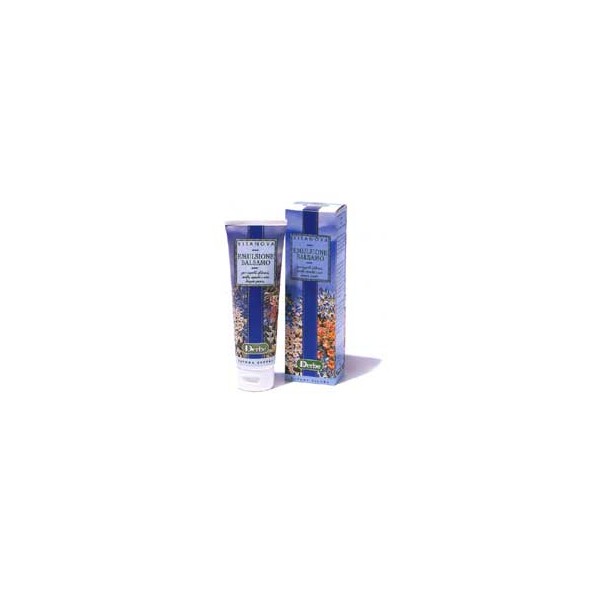 EMULSIONE 125ML