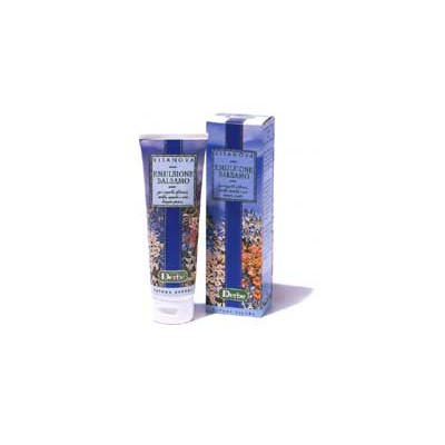 EMULSIONE 125ML