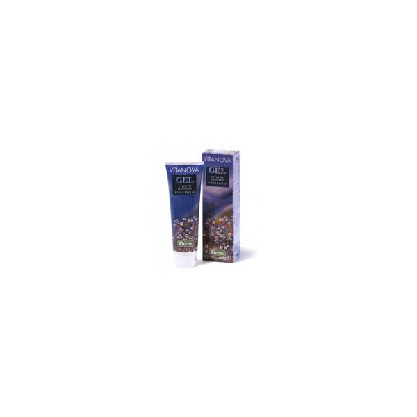 GEL FISSATIVO 125ML