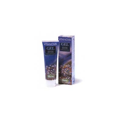 GEL FISSATIVO 125ML