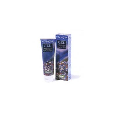 GEL COLLAGENE 125ML