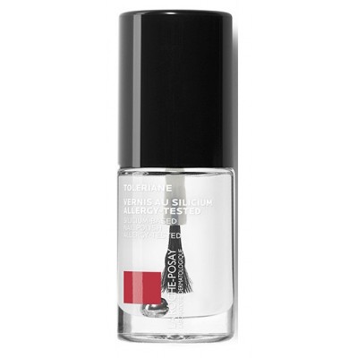 TOLERIANE SILICIUM TOP COAT