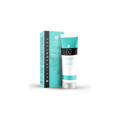 HELIOCARE AFTER SUN CARE FLUIDO DOPOSOLE 200 ML