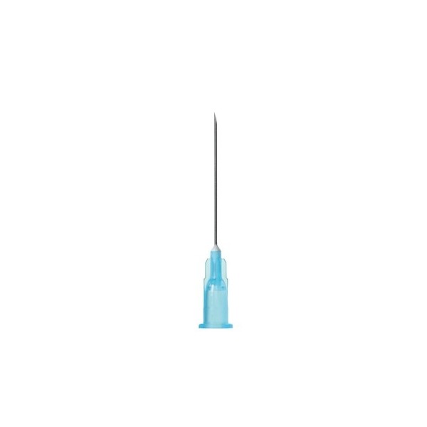 AGO EXTRAFINE MICROVEN G23
