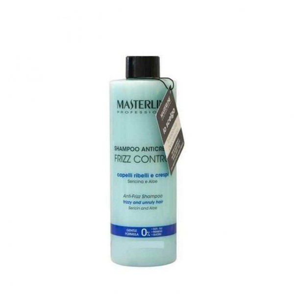 MLINE PRO SH FRIZZ CONTROL