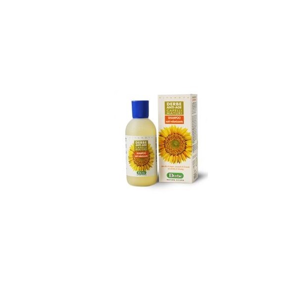 DERBE SHAMPOO CAP MAT