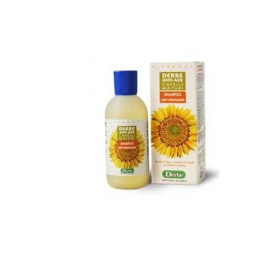 DERBE SHAMPOO CAP MAT