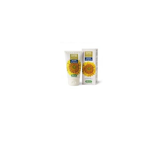 DERBE BALSAMO ANTIAGE CAPELLI