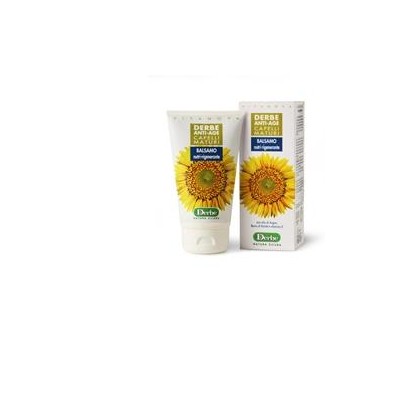 DERBE BALSAMO ANTIAGE CAPELLI