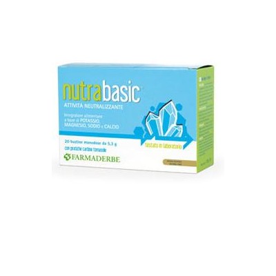 BASIC 20BUST