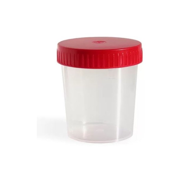 EXTRAFINE SANITY CONTEN URINE