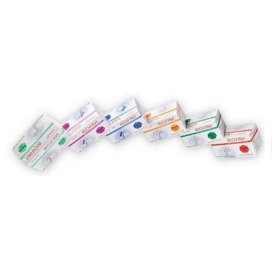 LINEA D BIOFINE AGO G32 4MM