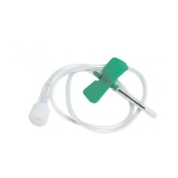 AGO MEDS CUPER FARF G19 20CM
