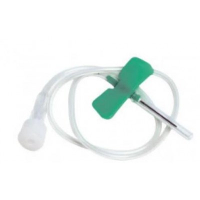 AGO MEDS CUPER FARF G19 20CM