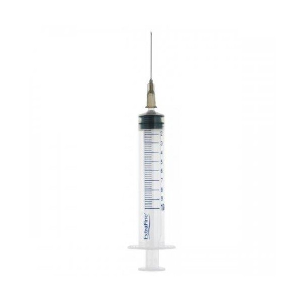 SIR MEDS 20ML S/AGO CEN 1PZ