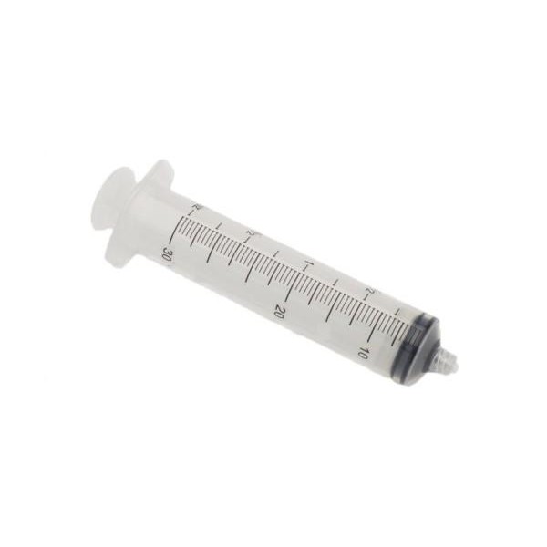 SIR MEDS 30ML S/AGO CEN 1PZ