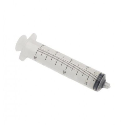 SIR MEDS 30ML S/AGO CEN 1PZ