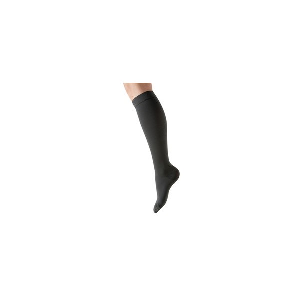 DUALSAN GAMB KKL1 NE P CH 5