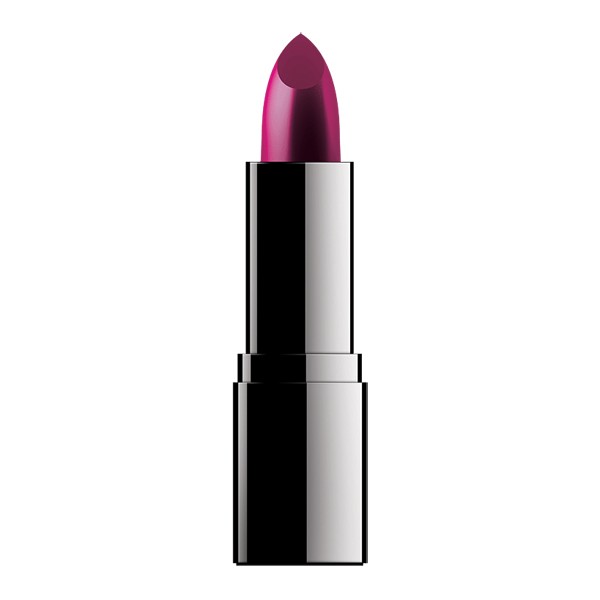 ROUGJ PLUMP LIPSTICK 05