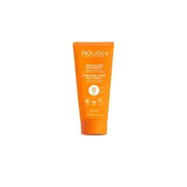 ROUGJ SOLARE SPF6 100ML