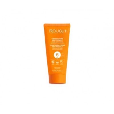 ROUGJ SOLARE SPF6 100ML