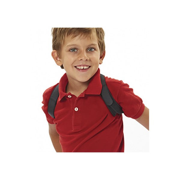 GIBAUD BLOCCAGGIO CLAVICOLA J