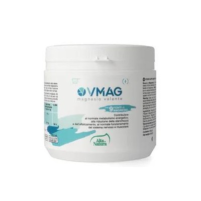 VMAG 300G