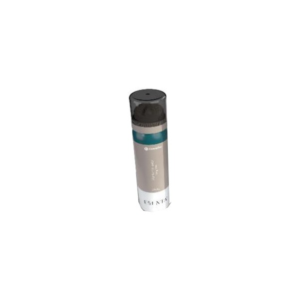 ESENTA FILM PROT SPRAY 50ML