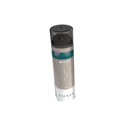 ESENTA FILM PROT SPRAY 50ML