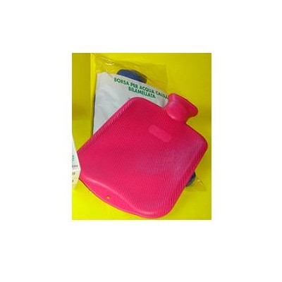 BORSA ACQUA CALDA MONOL