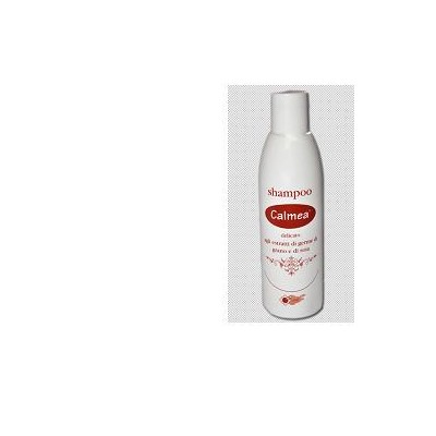 CALMEA SHAMPOO DELICATO 150ML