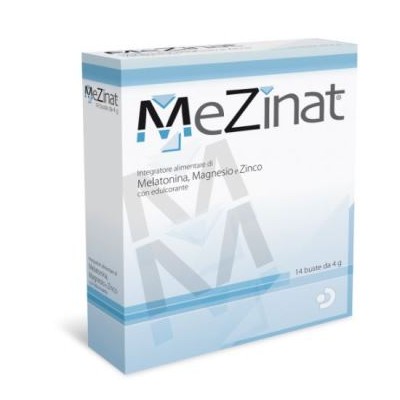 MEZINAT 14BUST