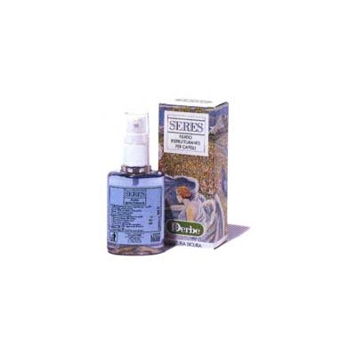 FLUIDO RISTRUTTURANTE 50ML