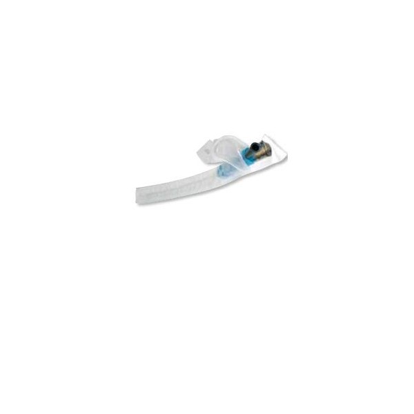 FLOCATH QUICK 40CM CH12 30PZ