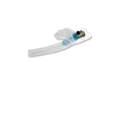 FLOCATH QUICK 40CM CH12 30PZ