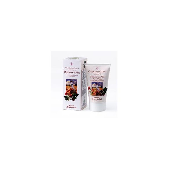 SPEZIALI CR PAPAV/FICO 150ML