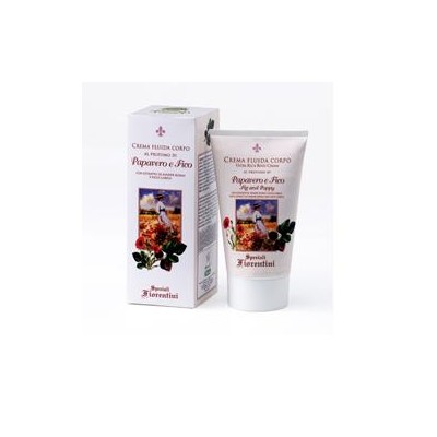 SPEZIALI CR PAPAV/FICO 150ML