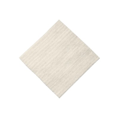 ALGISITE M MEDIC 10X10CM 10PZ