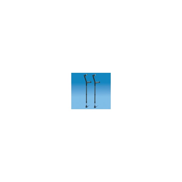 STAMPELLA LEGA C/AMMORT 1PA