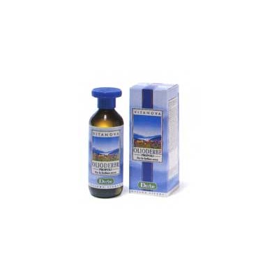 OLIODERBE PROPOLI 200ML