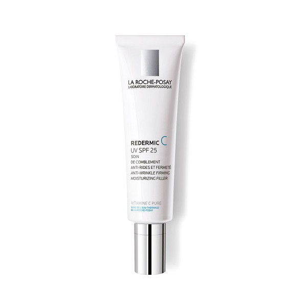 PURE VIT C UV SPF25 40ML