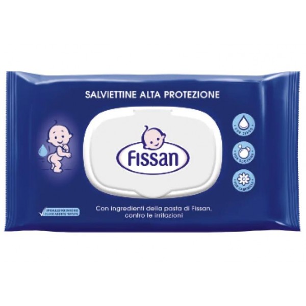 FISSAN SALV ALTA PROTEZIONE57P
