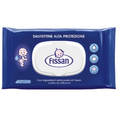 FISSAN SALV ALTA PROTEZIONE57P