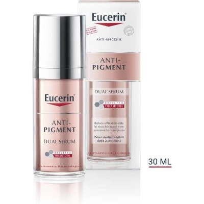 Eucerin Anti Pigment Dual Serum 30 ml